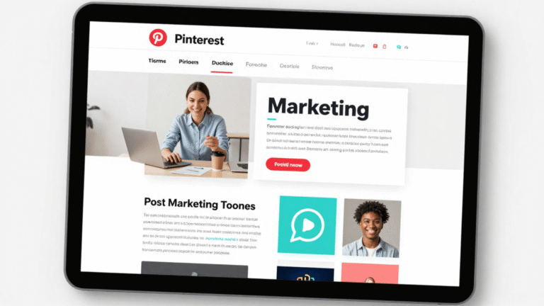 How To Switch to a Pinterest Business Account: 3 Easy Steps