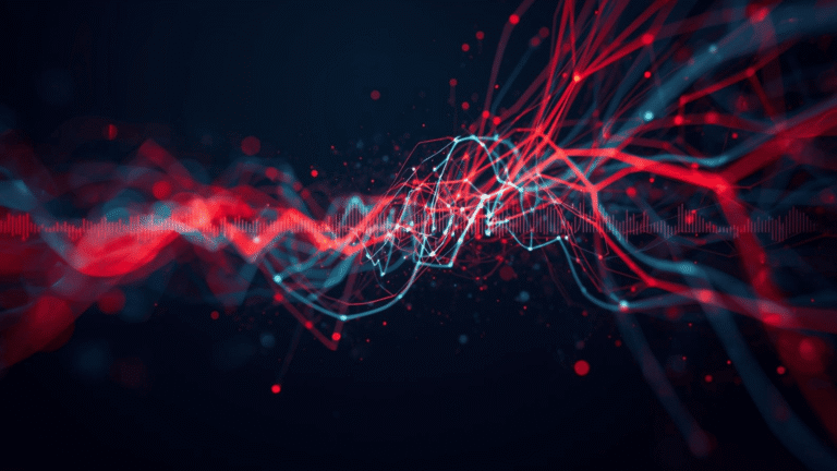 How to Understand your camera’s histogram