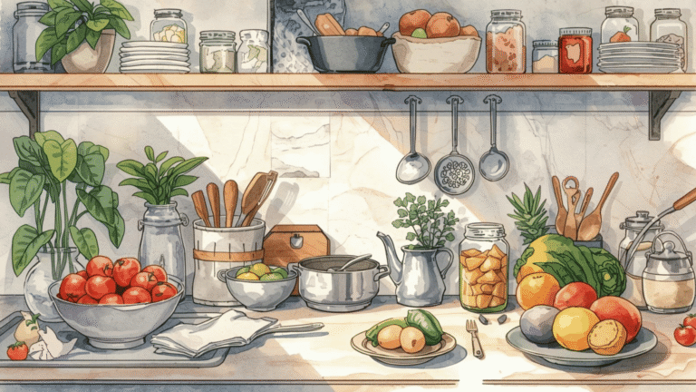 The 10 Best Meal-Planning Apps