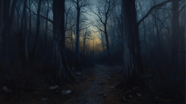 Why Are My Google Rich Results Missing?