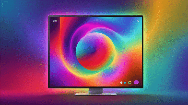 Why Screen Calibration Matters