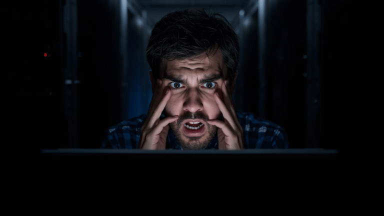 is google web stories dead