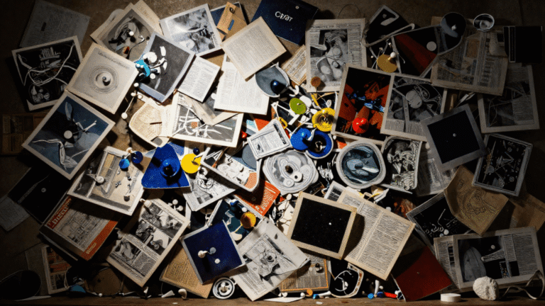 How Category Pinning Works