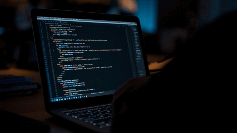 How to Update Your Permalink Structure