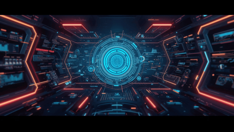 Onsite Search Best Practices with Great Examples