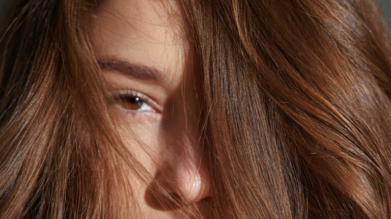50+ Brown Hair Color Ideas You’ll Want to Try Now