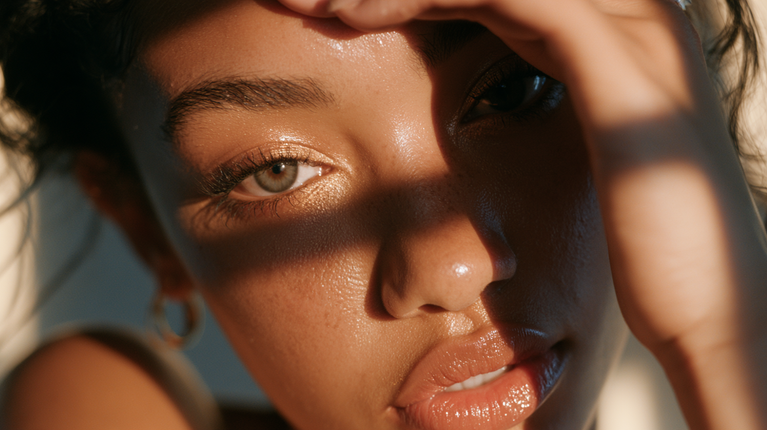 Top Makeup Products & Trends You Need to Try Now